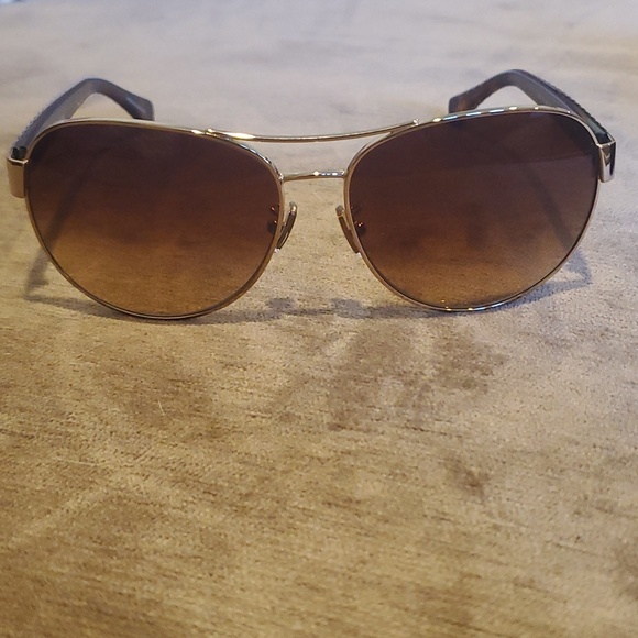 Coach Accessories - Coach sunglasses